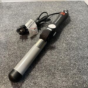 Beachwaver S1.25 Rotating Curling Iron Hair Wand Dual Voltage 1.25" Auto Ceramic